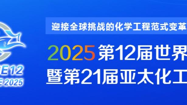 18luck新利体育